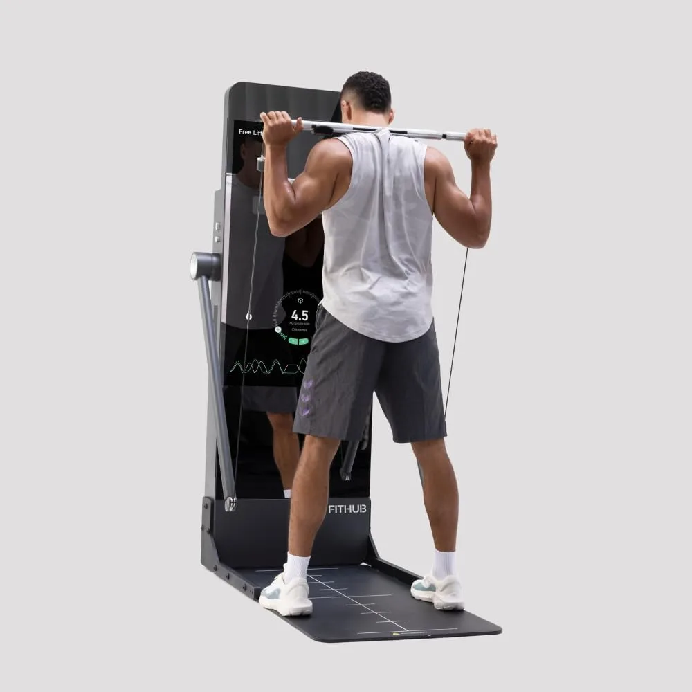 Powerfit